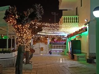 Europa Family Apartments - 5
