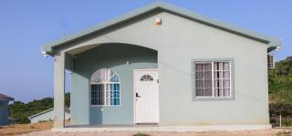 Osmax Oasis, 1BD and 1 BA, Gated, near Puerto Seco Beach - Discovery Bay - 9