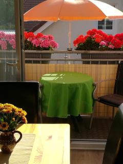 Haus Ostsee - 7
