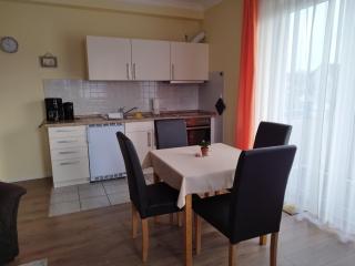 Haus Ostsee - 4