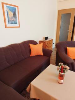 Haus Ostsee - 3