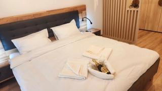 Save Relaxing Residence Brasov - Braşov - 4