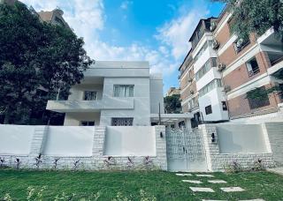 guest house - 8