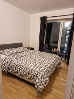 A charming apartment in the heart of Copenhagen - 1