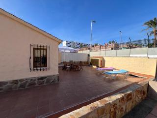 Bungalow Playa del Inglés Santa Fe 56 - Playa del Inglés - 3
