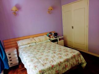 Departamento a 3 cuadras de la playa. Amplios espacios. Dos cuartos - 4