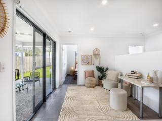 4BR Newly furnished Cozy house Brownsplain - Browns Plains - 7