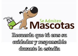 Cabaña Rustica, Lago/bosque/Puerto/Estufa Pellet - Puerto Fuy - 6