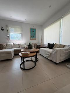 Duplex tipo casa en Valeria del mar - Valeria del Mar - 4
