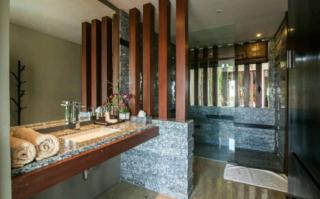 Villa Okada with Superb View - Ungasan - 4