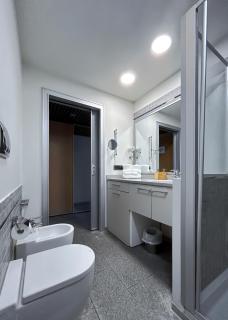 CasaMia Appartamenti 606 - Turin - 1
