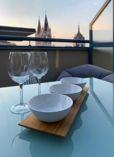 CasaMia Appartamenti 606 - Turin - 3