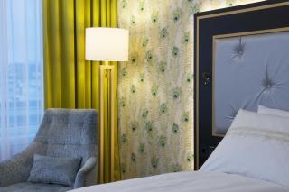 Thon Hotel Opera - 3