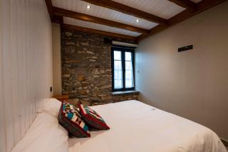 Apartamentos La Lozana - 8