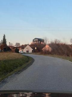 Bretterbude Steiermark - Übersbach - 0
