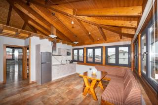 Apartamentos La Lozana - Oviñana - 3