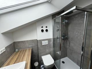Haus Elgin - Reit im Winkl - 4