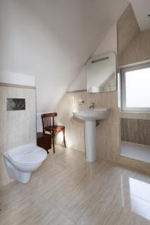 Krynica Apartamenty Zamkowa 20 - Krynica Zdrój - 5