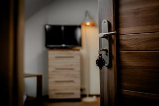 Krynica Apartamenty Zamkowa 20 - 7