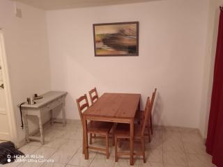 Castellón Apartment Basic - Castellón de la Plana - 5