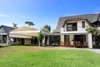 Arsamici Hotel - Punta del Este - 6