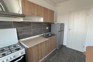 Urban Oasis Studio elegant cu parcare - Popeşti-Leordeni - 6