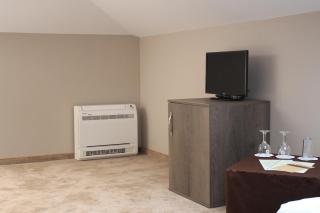 Hotel Nove - Svishtov - 8