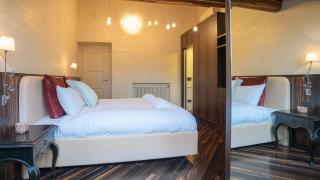 Piazza Venezia Charming Apartments With View - Rome - 1