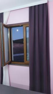 Apartman Lavanda - Zlatibor - 9
