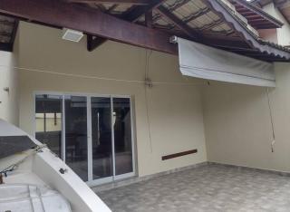 Casa Praia, Indaiá, Bertioga - Bertioga - 5