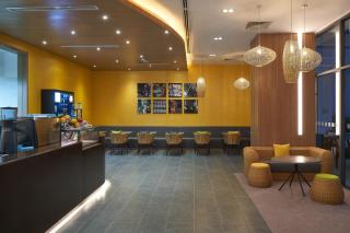 Holiday Inn & Suites Saigon Airport by IHG - Ho Chi Minh - 0