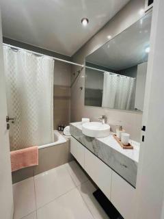 Nuevo Departamento 3 Ambientes En Pleno Palermo - Buenos Aires - 7