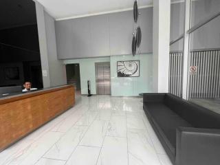 Nuevo Departamento 3 Ambientes En Pleno Palermo - Buenos Aires - 4