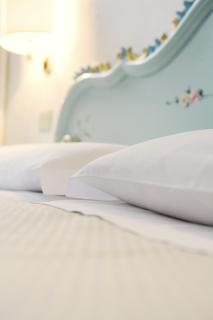 Hotel Serenissima - 8