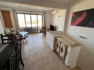 Townhouse 23, Lagada Resort - Makrigialós - 5