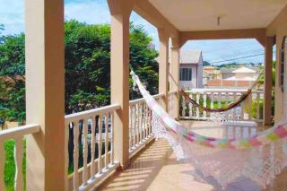 Casa de praia - Cabo Frio - 0