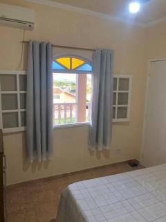 Casa de praia - Cabo Frio - 9