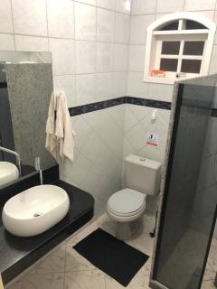 Casa de praia - Cabo Frio - 5