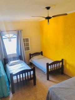Casa de praia - Cabo Frio - 3