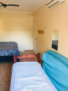 Casa de praia - Cabo Frio - 2