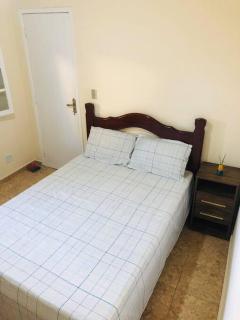 Casa de praia - Cabo Frio - 1