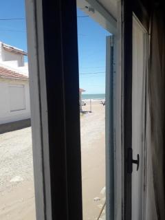 Casa Monte Hermoso 2 dormitorios - 1