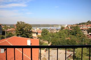 Hotel Nove - Svishtov - 6