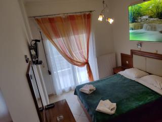 Balkan House - Potos - 9