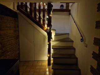 Casa Lavinia - Casperia - 5