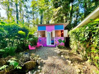 Casa Mariposa - 0