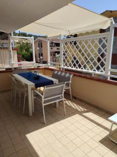 Moby Dick House - Villasimius - 9