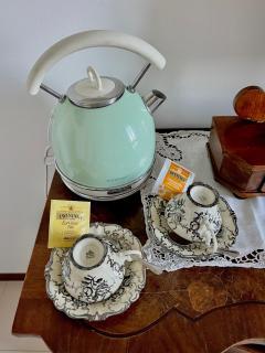 Villa Francesca Luxury - Adriatic Nature & Heritage House - 6