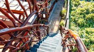 Hostal Central Panguipulli - 6