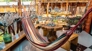 Hostal Central Panguipulli - 7